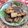 有喜穂's cooksnap of when they made 圧力鍋で作るしみしみこんにゃく❤️.