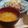 ｅｋ４'s cooksnap of when they made おひとりさまのかぼじゃがで甘~いお味噌汁.