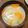 あきもみじ's cooksnap of when they made ＊じゃがいもと玉ねぎの味噌汁＊.