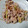 ぱいんクック's cooksnap of when they made ☆豚こまのねぎ塩炒め☆.