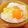 jack06's cooksnap of when they made 卵がけごはんは☆味の素.