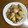クック0GHQHD☆'s cooksnap of when they made 里芋の油揚げ煮♪簡単せき・痰・喉のつまり.