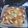 クックQ7I9S8☆'s cooksnap of when they made さつまいもとりんごのパウンドケーキ.