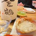 たや☆'s cooksnap of when they made 締めに！カニ味噌甲羅焼き.