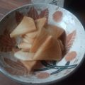ゆしゅな's cooksnap of when they made このもん.