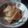 ゆしゅな's cooksnap of when they made このもん.