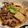 マリリンみいな's cooksnap of when they made 牛肉豆腐【作り置き】.