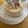 hi0900's cooksnap of when they made 15㎝型❤チョコデコレーションケーキ♪.