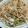 クックXHEDX0☆'s cooksnap of when they made ツナとネギの簡単パスタ.