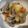 みいも's cooksnap of when they made 【staub 】ブレイザー無水肉じゃが.