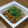 えりこ82☆'s cooksnap of when they made 納豆にすり下ろし胡瓜で爽やかに♪.