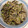 ポムポムポヨコ's cooksnap of when they made レンジで簡単＊ナスとえのきのナムル.