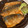 105♡'s cooksnap of when they made 簡単ビストロ♪鯵の生姜焼き風ムニエル.