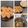 ほか弁ママ's cooksnap of when they made ネギの卵焼き.