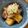 かな 's cooksnap of when they made レンジでナスの煮びたし.