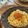 ジュナプリコット's cooksnap of when they made 旨味濃厚☆うにのクリームパスタ.