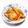 ＠迷子＠'s cooksnap of when they made 白菜のくたくた煮.
