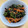 ガトーフリュイン's cooksnap of when they made ほうれん草とひじきのごま和え♪.