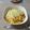 亜矢＊'s cooksnap of when they made ヘルシー♪ほうれん草のお豆腐グラタン.