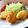 あっちゃんキッチン♪'s cooksnap of when they made 白身魚のひとくちフライ♡.