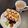 ほか弁ママ's cooksnap of when they made カフェ風♡カスクート玉子トースト☆.