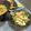 だりりラブ's cooksnap of when they made れんこんしゃきしゃきサラダ.