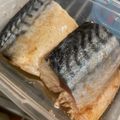⭐️'s cooksnap of when they made 解凍不要☆冷凍サバの醤油煮。.