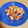 伊佐ちゃん's cooksnap of when they made 完全保存版！プロ直伝「里芋の唐揚げ」.