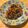 ツインママ's cooksnap of when they made 納豆麹.