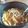 はなまるち's cooksnap of when they made 僕のレンチン☆ランチ　～カレーうどん～.
