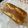 さむさぶろー's cooksnap of when they made 旨い！！卵１個ｄeパウンドケーキ.