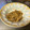 月✳Iris's cooksnap of when they made 10分で完成★もやしとひき肉のピリ辛炒め.