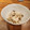 麻's cooksnap of when they made ☆牛ごぼうの炊き込みご飯☆.