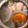 shgehsa's cooksnap of when they made ぶり アラ汁☆調味料は塩だけで美味しい♬.