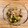 麻's cooksnap of when they made ★簡単★ごま油が香るシシトウの煮浸し.