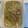 hotaru1234's cooksnap of when they made ふきの煮物【油揚げ＊鰹節】.