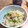 ねこまこ♪'s cooksnap of when they made あさりの炊き込みご飯.