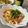 つくフォト部長♪♪こまっちゃん's cooksnap of when they made 簡単☆炒り豆腐.