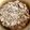 ☆クックパッター☆'s cooksnap of when they made あまから豚丼●ニンニク＆生姜風味の豚丼.