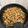 まつこんぶ's cooksnap of when they made 【学校給食】　やきとり丼.