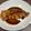 びんぼうがみさま♂'s cooksnap of when they made ご飯が進む！我が家のポークステーキ.