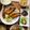 ☆あさ's cooksnap of when they made 海老フライ冷凍庫で仮眠させてまっすぐに！.
