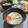 イベ長's cooksnap of when they made ★豚こま切れ肉で美味しい＊豚汁＊♪.