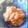 口福さん♪'s cooksnap of when they made 里芋のあま～い胡麻味噌煮♪.