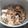 えりきゃんでぃ's cooksnap of when they made 厚揚げとひじきのそぼろ煮.