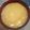 アルカママ's cooksnap of when they made ５分で簡単　白だしで卵とネギのお粥.