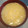 アルカママ's cooksnap of when they made ５分で簡単　白だしで卵とネギのお粥.