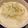 たてえり。's cooksnap of when they made ☆白菜のミルクスープ☆.