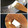 フジぽん's cooksnap of when they made パンにバターを塗るのはフォークで♪.