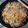 すゆ53's cooksnap of when they made ♪コリッ♪が癖になる！切り干しの炒め物.